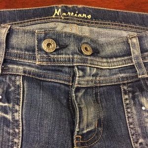 Marciano Jeans